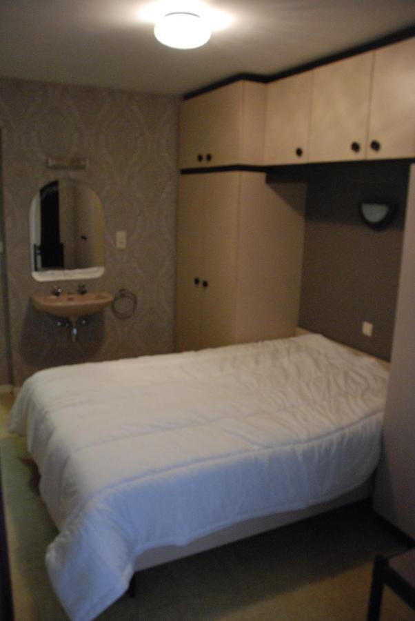 Westclif 2 Apartment Blankenberge Bagian luar foto